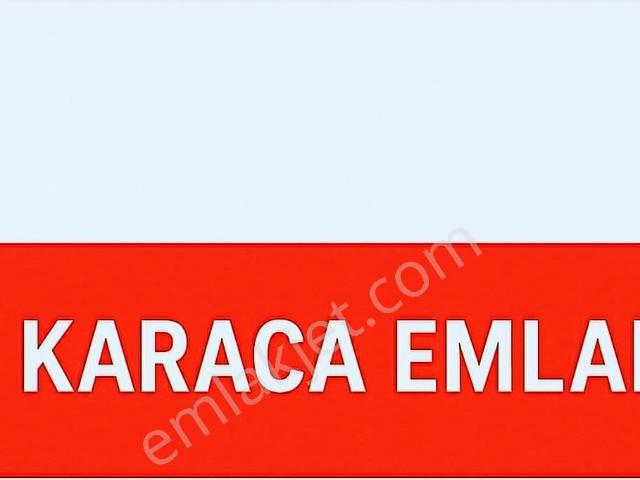 Satılık Yatırımlık Depolu Dükkan