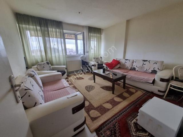 Yenikent Onex Çarşı Yanı 2+1 Daire İşyeri Büro İçin Köşe Balkon