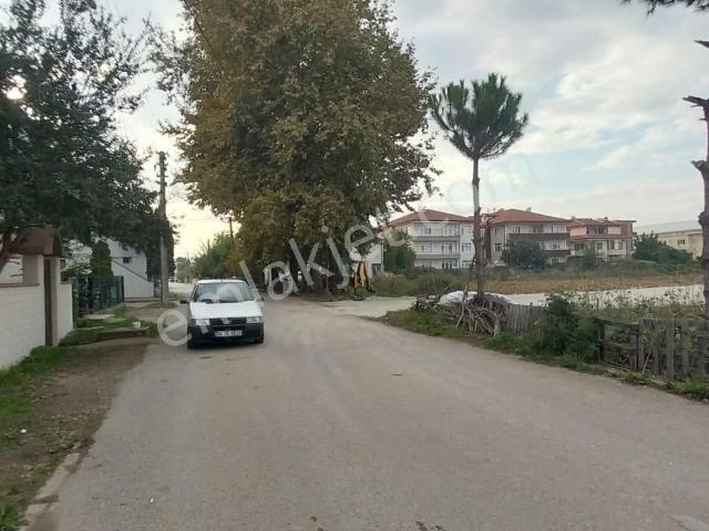 Satılık 145m2 Arakat Daire Adapazarı Kaymakamlık Mevki