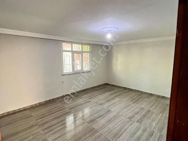Satılık 100 M2 Merkezi Konumda 2+1 Kupon Daıre️