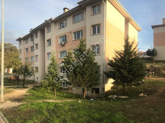 Satılık 1+1 Net 45mk Dairemiz Satlktır