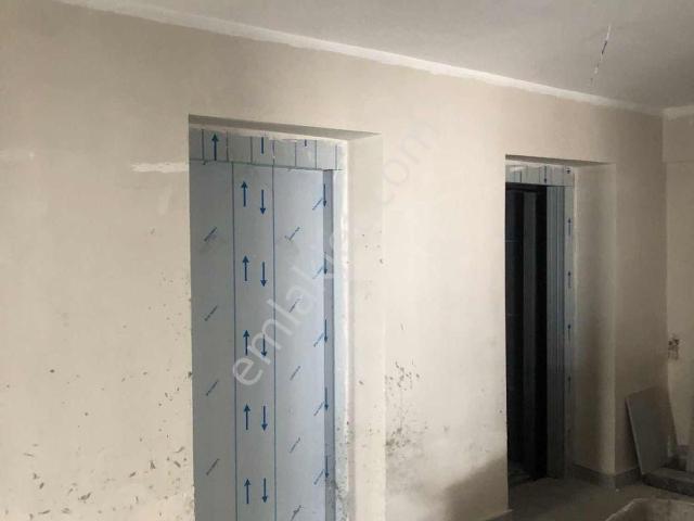 Satılık 1+1 Daire