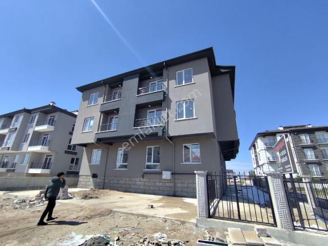 Satılık 1+1