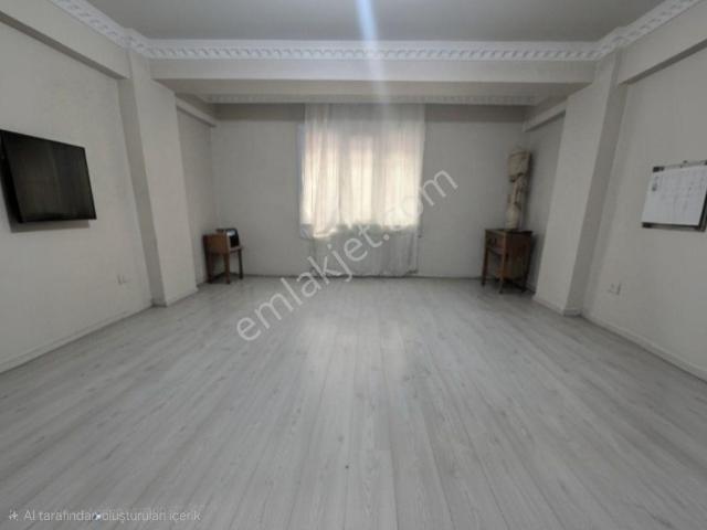 Satılık 1+1 75m² Yüksek Giriş Fırsat Daire