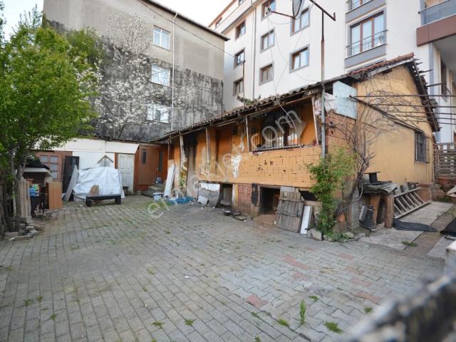 Satılık 200 M2 Müstakil 2+1 Ev