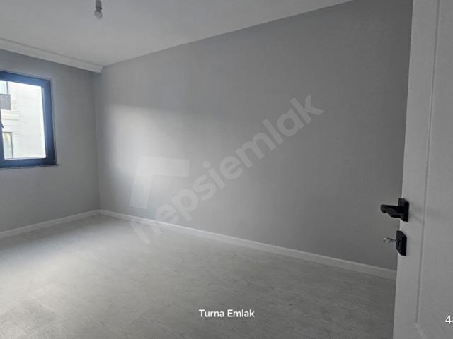 Satılık 200m2 5+2 Sıfır İskanlı Takas Olur 3D SANAL TUR YÜKLÜ
