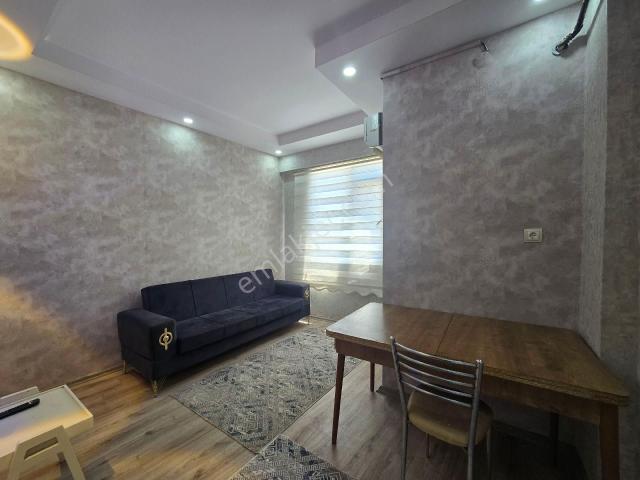 Satılık 2+0 Arakat