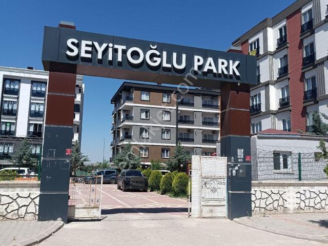 Satılık 2+0 Gültepe Mh
