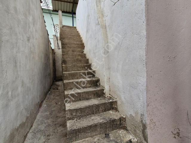 Satılık 2+1 Müstakil Daire