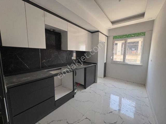 Satılık 2+1 Ayrı Mutfak Daire