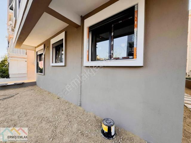 Satılık 2+1 Açık Mutfak Sıfır Daire