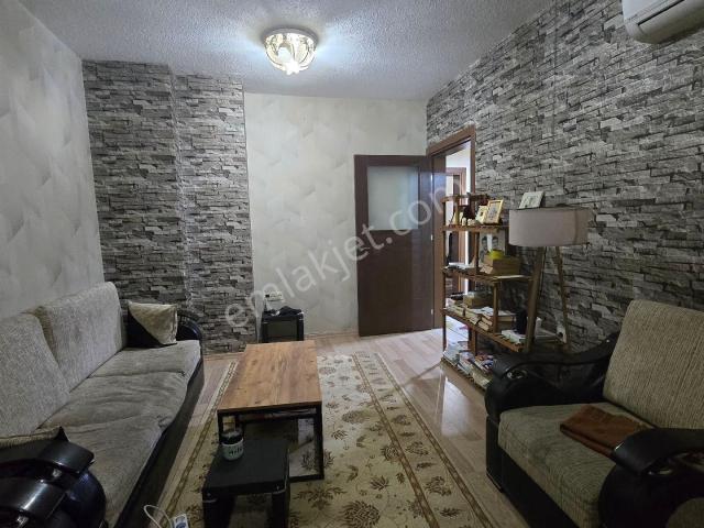 Satılık 2+1 Arakat Fg