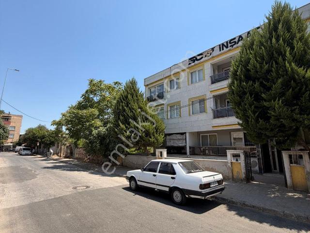 Satılık 2+1 Daire – Aydın / Nazilli Sümer