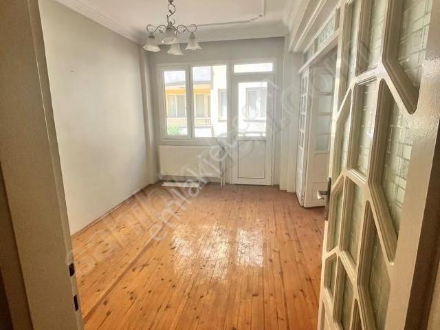 Satılık 2+1 Daire Alaşehir Beşeylül Mahallesi