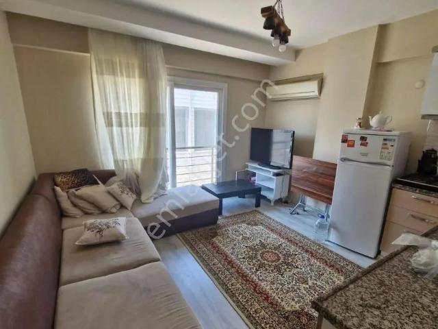 Satılık 2+1 Daire Dubleks Teraslı