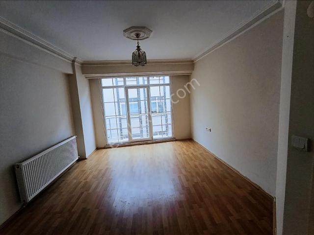 Satılık 2+1 Daire, Feriköy, Paşa Mahallesi