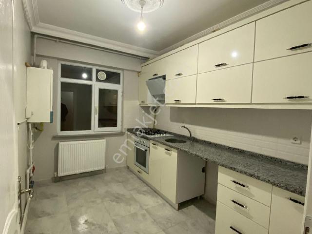 Satılık 2+1 Daire