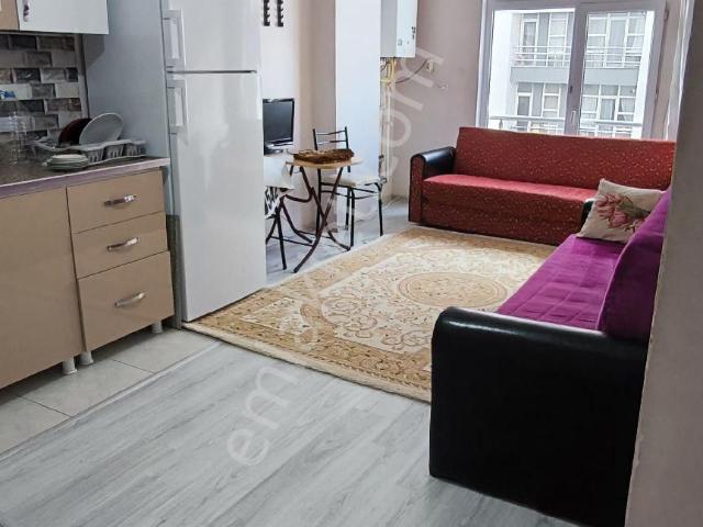 Satılık 2+1 Daire