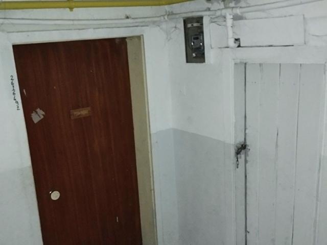 Satılık 2+1 Daire