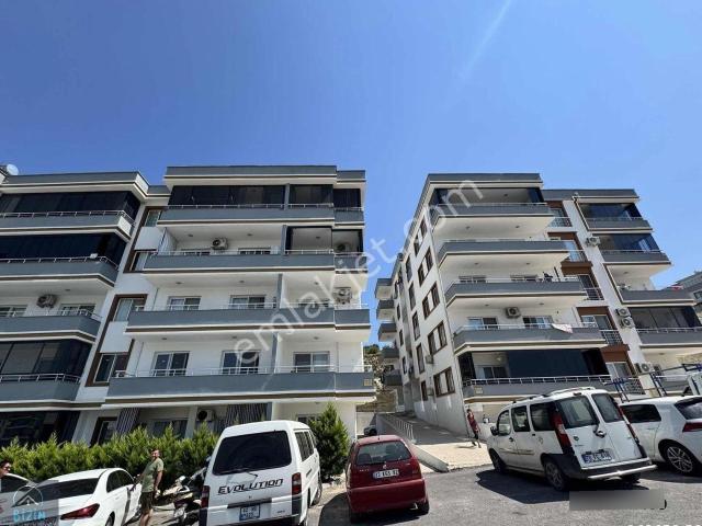 Satılık 2+1 Daire