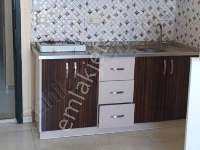 Satılık 2+1 İçi Yapılı Eșyalı Daire Kiracısı Hazır Yatırımlık