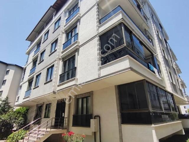 Satılık 2+1 Kullanışlı Daire Kaçmaz