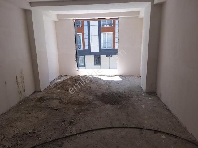 Satılık 2+1 Sıfır Arakat Daire