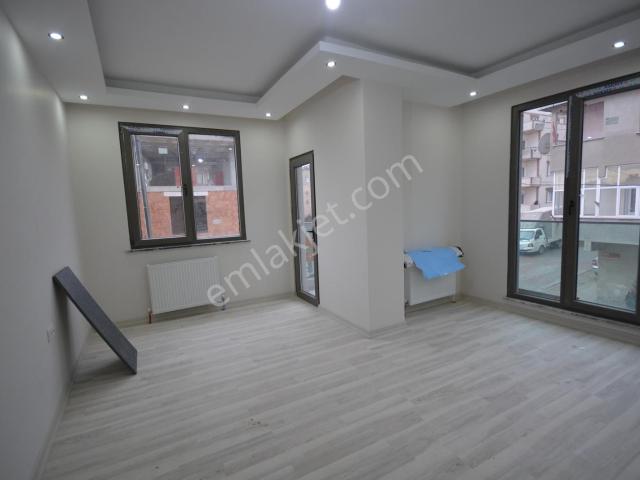 Satılık 2+1 Uygun Fiyata Sıfır 90 M² Ara Kat Daire