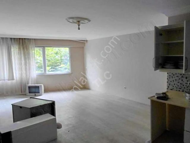 Satılık 2+1 Yüksek Giriş Kat Daire