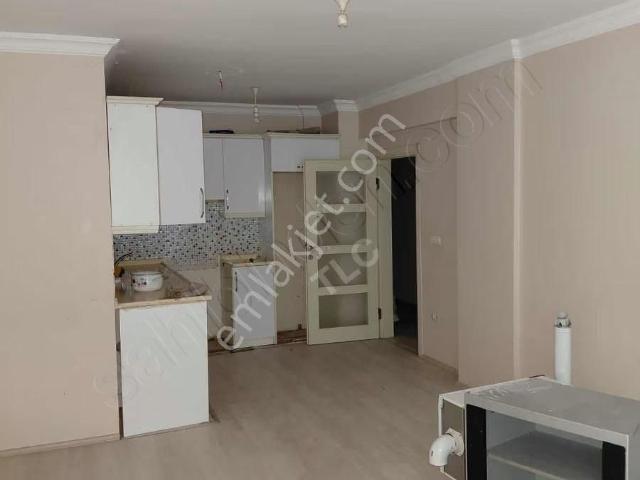 Satılık 2+1 Yüksek Giriş Kat Daire