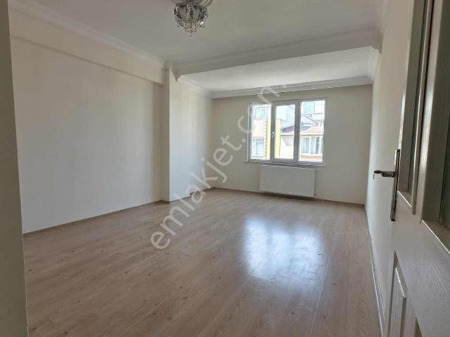 Satılık 2+1 100m2 Arakat Ön Cephe