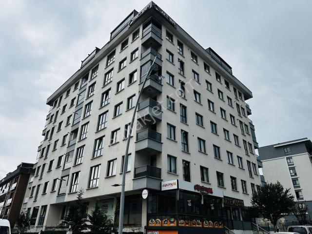 Satılık 2+1 90 M2 Mimaroba Büyükçekmece