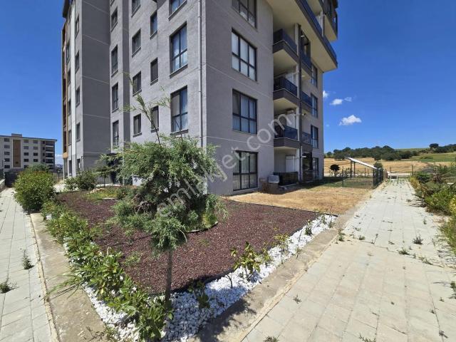 Satılık 2,5+1 Arakat Daire