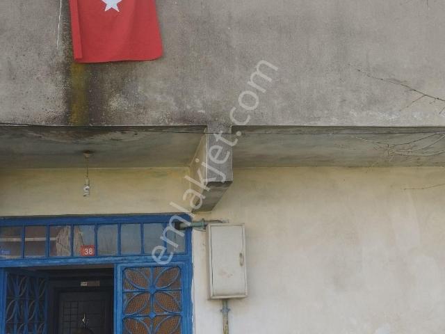 Satılık 2 Katlı Ev
