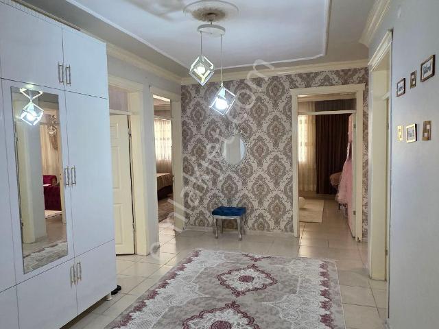Satılık 3+1 Müstakil Daire
