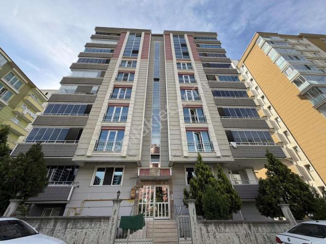 Satılık 3+1 Atakum Atakent'te 3+1 Fırsat Daire