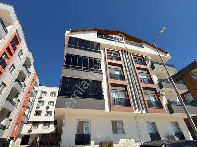 Satılık 3+1 Dubleks Daire Silifke/sarıcalar