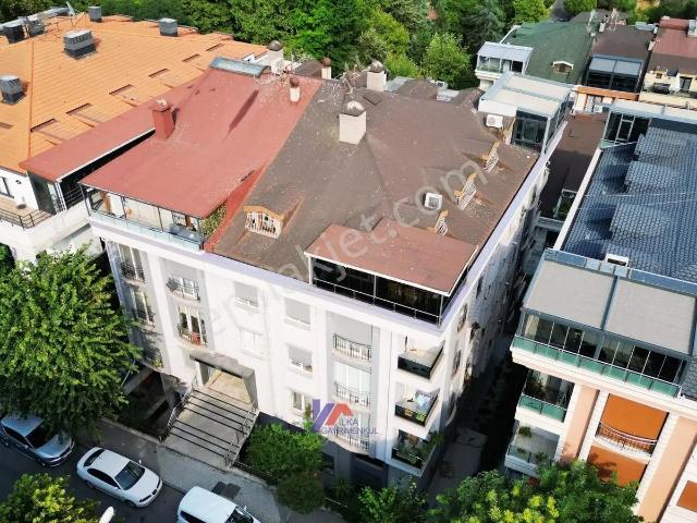 Satılık | 3+1 Dubleks | Fırsat Acil Boş Ve Taşınmaya Hazır