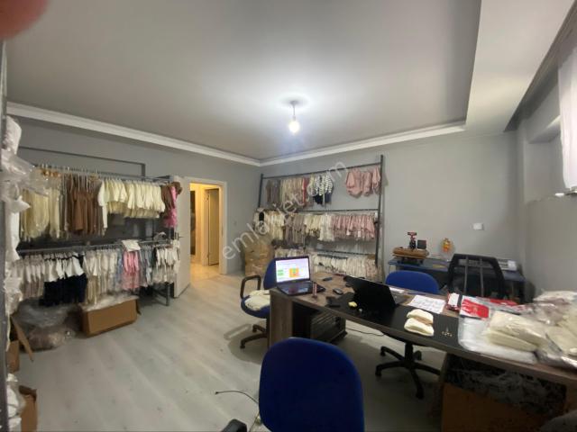Satılık 3+1 Daire – Mudanya Ömerbey Mahallesi Kat Mülkiyetli
