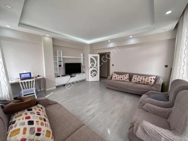 Satılık 3+1 Daire, Mükemmel Konumda, Kuşkavağı'nda