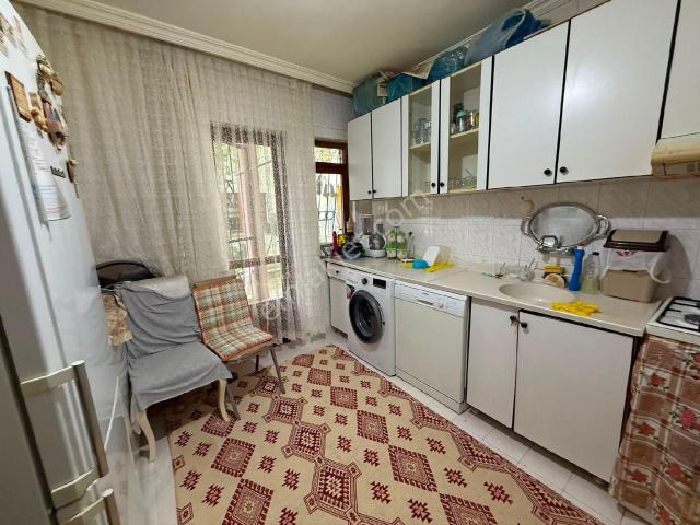 Satılık 3+1 Daire Dikmen De