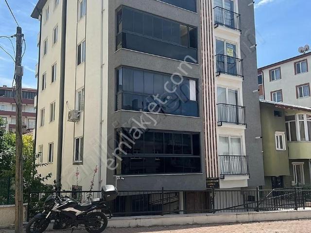 Satılık 3+1 Daire Emsallerin En İyisi