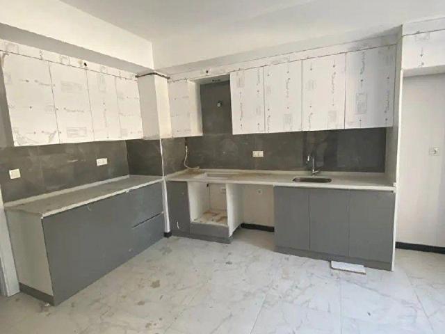 Satılık 3+1 Daire Fore Kazık temel Deregümü kavşak mevkii