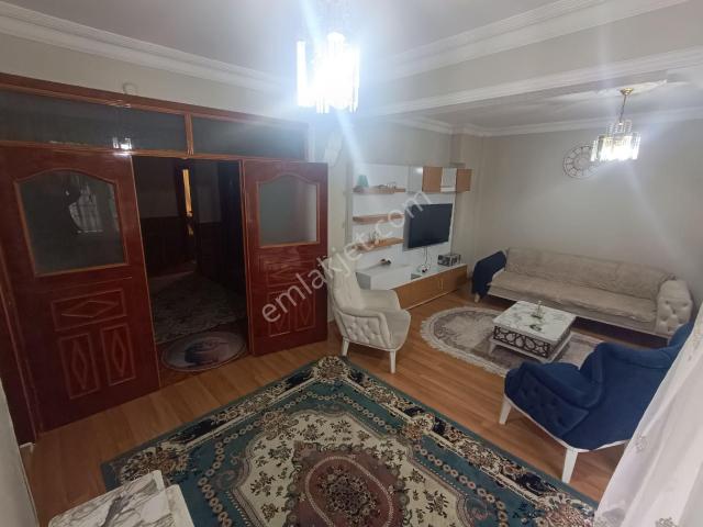 Satılık 3+1 Daire 1 Kat