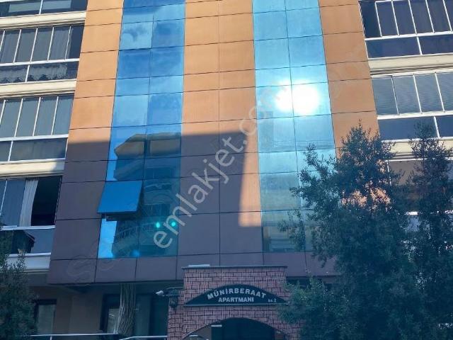 Satılık 3+1 Ferah Ve Aydınlık Daire
