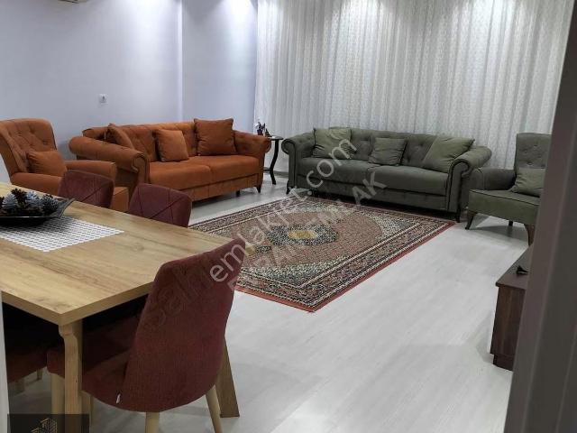 Satılık 3+1 Güzel Konum