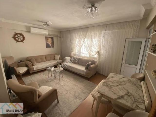 Satılık 3+1 Projeli Daire