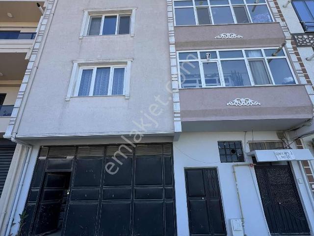 Satılık 3+1 Süper Manzalı Daire