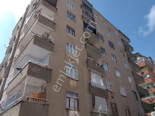 Satılık 3+1 Temiz Daire