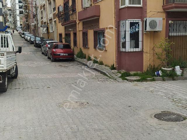 Satılık 3+1